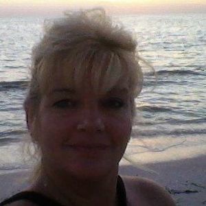 Meet your Posher, Pam